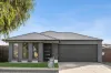 218 Kossuth Street, Sebastopol, Vic 3356-Image