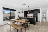 218 Kossuth Street, Sebastopol, Vic 3356-Image