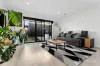 218 Kossuth Street, Sebastopol, Vic 3356-Image