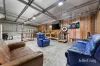 218 Kossuth Street, Sebastopol, Vic 3356-Image