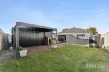 218 Kossuth Street, Sebastopol, Vic 3356-Image