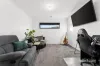218 Kossuth Street, Sebastopol, Vic 3356-Image