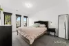 218 Kossuth Street, Sebastopol, Vic 3356-Image