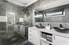 218 Kossuth Street, Sebastopol, Vic 3356-Image