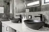 218 Kossuth Street, Sebastopol, Vic 3356-Image