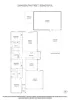 218 Kossuth Street, Sebastopol, Vic 3356-Floorplan