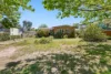 218  La Perouse Street, Red Hill, ACT 2603
