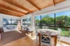 218  La Perouse Street, Red Hill, ACT 2603-Image