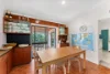 218  La Perouse Street, Red Hill, ACT 2603-Image