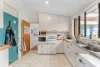218  La Perouse Street, Red Hill, ACT 2603-Image