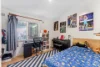 218  La Perouse Street, Red Hill, ACT 2603-Image