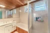 218  La Perouse Street, Red Hill, ACT 2603-Image