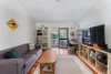 218  La Perouse Street, Red Hill, ACT 2603-Image