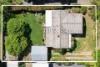 218  La Perouse Street, Red Hill, ACT 2603-Image