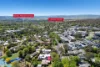 218  La Perouse Street, Red Hill, ACT 2603-Image