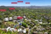 218  La Perouse Street, Red Hill, ACT 2603-Image
