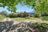 218  La Perouse Street, Red Hill, ACT 2603-Image