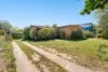 218  La Perouse Street, Red Hill, ACT 2603-Image