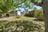218  La Perouse Street, Red Hill, ACT 2603-Image