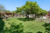 218  La Perouse Street, Red Hill, ACT 2603-Image
