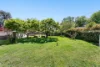 218  La Perouse Street, Red Hill, ACT 2603-Image