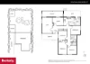 218  La Perouse Street, Red Hill, ACT 2603-Floorplan