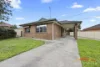 218 Lonsdale Street, Redan, Vic 3350
