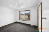 218 Lonsdale Street, Redan, Vic 3350-Image