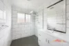 218 Lonsdale Street, Redan, Vic 3350-Image