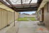 218 Lonsdale Street, Redan, Vic 3350-Image