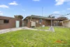 218 Lonsdale Street, Redan, Vic 3350-Image
