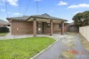 218 Lonsdale Street, Redan, Vic 3350-Image