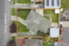218 Lonsdale Street, Redan, Vic 3350-Image