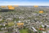 218 Lonsdale Street, Redan, Vic 3350-Image