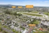 218 Lonsdale Street, Redan, Vic 3350-Image