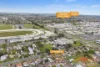 218 Lonsdale Street, Redan, Vic 3350-Image