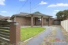218 Lonsdale Street, Redan, Vic 3350-Image