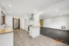218 Lonsdale Street, Redan, Vic 3350-Image