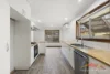 218 Lonsdale Street, Redan, Vic 3350-Image