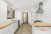 218 Lonsdale Street, Redan, Vic 3350-Image