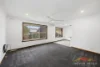 218 Lonsdale Street, Redan, Vic 3350-Image