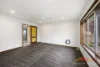218 Lonsdale Street, Redan, Vic 3350-Image