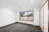 218 Lonsdale Street, Redan, Vic 3350-Image