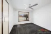218 Lonsdale Street, Redan, Vic 3350-Image