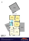 218 Lonsdale Street, Redan, Vic 3350-Floorplan