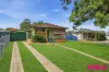 218 Luxford Road, Whalan, NSW 2770