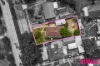 218 Luxford Road, Whalan, NSW 2770-Image