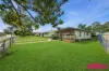 218 Luxford Road, Whalan, NSW 2770-Image