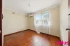 218 Luxford Road, Whalan, NSW 2770-Image