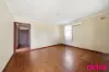 218 Luxford Road, Whalan, NSW 2770-Image